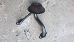 Маслоприемник. Toyota: Corolla, Carina, Celica, Corona, Caldina, Corona Premio, Carina E, Avensis, Sprinter Carib, Corolla Sprinter, Corolla Spacio Дв...