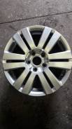 CMS. 7.0x16, 5x112.00, ET-44