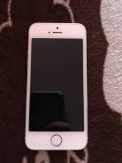 Apple iPhone 5s 16Gb. Б/у