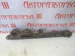 Тяга продольная. Toyota Town Ace Noah, SR40G, CR40 Toyota Lite Ace Noah, SR40G, CR40