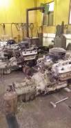 Продам ЯМЗ-236м2 c хранения. Урал 4320. Под заказ
