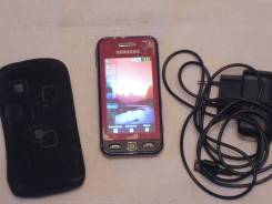 Samsung Star GT-S5230. Б/у