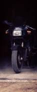 Honda CBR 750 Hurricane. 750 куб. см., исправен, птс, с пробегом