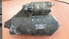 Стартер. Toyota: Corolla, Corsa, Tercel, Cynos, Raum, Corolla II, Carina, Paseo, Sprinter, Corona, Caldina, Sera, Starlet, Corolla 2, Sprinter Carib Д...