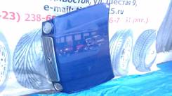 Капот TOYOTA PROGRES, JCG10, 1JZGE, 0090028113