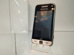 Samsung Star GT-S5230. �/� ����