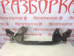 Балка под двс. Toyota Lite Ace, CR31, CR30, YR30, CR37, CR36 Toyota Town Ace, CR30, CR31, CR37, YR30, CR36 Двигатели: 3YEU, 2C, 3CT, 2CT