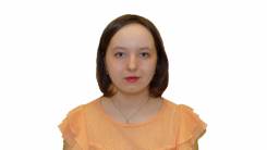 Специалист отдела снабжения. Высшее образование, опыт работы 3 месяца