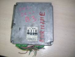 Блок управления двс. Mazda Demio, DW3W, DW5W Ford Festiva, DW3WF, DW5WF