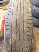 Michelin Energy XM1. Летние, износ: 70%, 1 шт