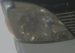 Кузовной ремонт, сварочные работы. п. Угловое