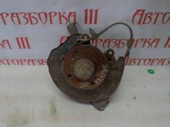 Ступица. Suzuki Cultus, GC41W Двигатель J18A