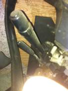 Блок подрулевых переключателей. Toyota Vista, SV40 Toyota Camry, SV40