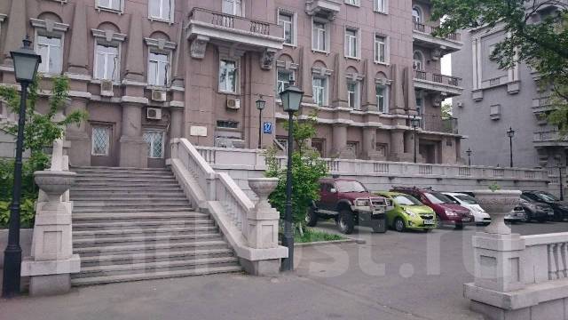Алеутская 28 владивосток фото