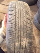 Dunlop SP 10. Летние, износ: 40%, 1 шт