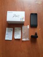 Alcatel. Новый