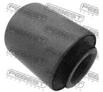 NAB-012S Febest ���������� �������� ��������� ������ 54501-BU000, 0224048, KAT1045NIS, 0201012S ����
