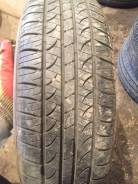 Kingstar Road Fit SK70. Летние, износ: 30%, 1 шт