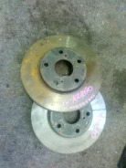 ����� ��������� �������� Toyota! ��������, �������� ���������! � ����� 43512-44011 ����