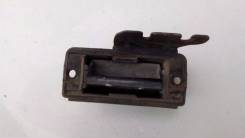 Ручка открывания багажника. Nissan Presage, HU30, NU30, TNU30, TU30, U30, VNU30, VU30 Nissan Bassara, JHU30, JNU30, JTNU30, JTU30, JU30, JVNU30, JVU30...