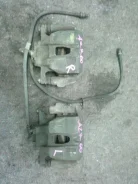 ������� �������� ������ Toyota! ��������, �������� ���������! �������! 47730-44021 ����