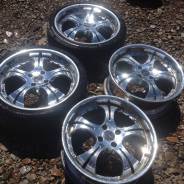 Hot Stuff Precious. x17, 3x98.00, 4x100.00