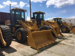 Mitsuber. XCMG 300FN, 2 500 куб. см., 3 000 кг.