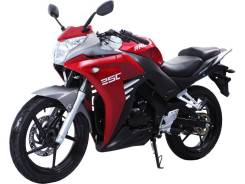 Racer Skyway RC250-CS. 250 куб. см., исправен, птс, без пробега. Под заказ