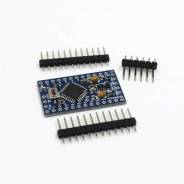 Arduino pro mini Atmega328P 5V 16M Itslab