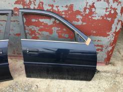 Дверь боковая. Toyota Cresta, JZX100, JZX101, GX100, JZX105