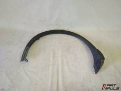 Накладка на крыло. Mazda CX-5, KE, KE2AW, KE2FW, KE5AW, KE5FW, KEEAW, KEEFW