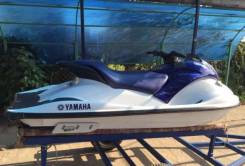 Yamaha GP1300R. 170,00 л.с., Год: 2005 год