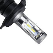 Лампа светодиодная. Mitsubishi Lancer Cedia Mitsubishi Delica Mitsubishi RVR Mitsubishi Delica D:5 Subaru: Trezia, Impreza WRX, Forester, Impreza, Leg...