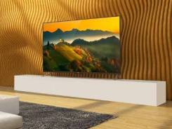 Xiaomi. больше 46" LED. Под заказ