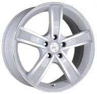 RW Classic H-412