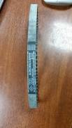 Ремень ГРМ. Honda: Torneo, Shuttle, Avancier, Odyssey, Accord, Ascot Innova, Accord Aerodeck, Prelude, Ascot Двигатели: F23A7, F22B8, F23A9, F22Z3, F2...