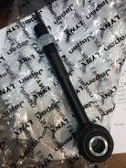 Тяга поперечная. Toyota Windom, MCV30 Toyota Camry, MCV30, ACV30 Lexus ES330, MCV30, MCV31 Lexus ES300, MCV30, MCV31 Двигатели: 1MZFE, 3MZFE, 2AZFE