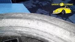 Michelin Primacy 3. Летние, износ: 30%, 1 шт