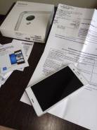 Sony Xperia Z3. Б/у