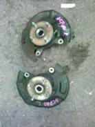 Ступица. Toyota: Vitz, Ractis, Yaris, Porte, Spade, Corolla Fielder, Corolla Axio, ist, Vios, Belta, Aqua, Scion Двигатели: 1NZFE, 2SZFE, 1KRFE, 2NZFE...