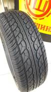 Joyroad Suv RX702 -20% на шиномонтаж, 245\55R19 в Уссурийске Joyroad SUV RX702. Летние, 2019 год, без износа