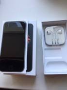 Apple iPhone 6s 32Gb. Б/у