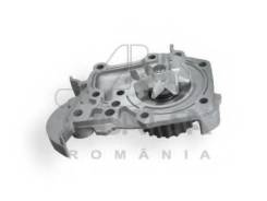Насос водяной RENAULT LOGAN/MEGANE I/CLIO II/KANGOO/SANDERO 30202