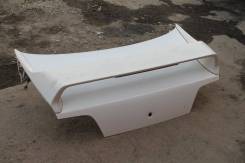 Крышка багажника. Nissan Skyline, ER33, ENR33, HR33, BCNR33, ECR33