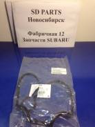 Прокладка клапанной крышки. Subaru Legacy, BHC, BH5, BE5, BH9, BE9 Subaru Forester, SG5, SF9 Subaru Impreza, GGB, GGA, GD9, GC8, GF8, GG9, GDB, GDA Дв...