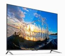 Xiaomi. больше 46" LED. Под заказ