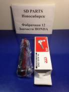 Наконечник рулевой. Honda: Torneo, Shuttle, Odyssey, Inspire, Accord, Accord Aerodeck, Saber Двигатели: F23A7, F22B8, F23A9, F22Z3, F22B9, F23A8, F23Z...