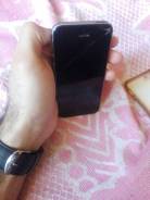 Apple iPhone 5s 16Gb. Б/у