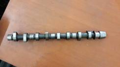 Распредвал. Toyota: Corolla, Deliboy, Cynos, Town Ace, Town Ace Noah, Carina, Lite Ace Noah, Sprinter, Model-F, Celica, Lite Ace, Masterace, Corona, C...