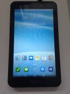 Asus Fonepad 7 FE170CG